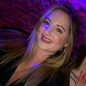 Meet your Posher, Aime